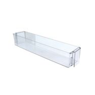 Arçelik 5273 NHEY - 5505 NHEY Buzdolabı Kapak Şişe Rafı