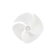 Arçelik 5275 NH 12 cm Buzdolabı Fan Motoru Pervanesi
