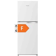 Arçelik 554210 MB Buzdolabı