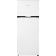 Arçelik 570471 MB Buzdolabı