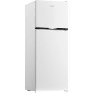 Arçelik 570474 MB Buzdolabı