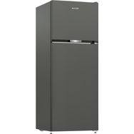 Arçelik 570476 MG Inox Buzdolabı