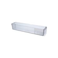 Arçelik 570504 MB Buzdolabı Şişe Rafı