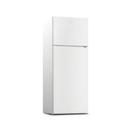 Arçelik 570504 MB Buzdolabı