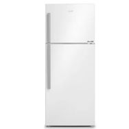 Arçelik 574509 MB Buzdolabı