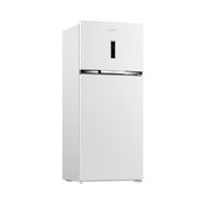 Arçelik 578556 EB Buzdolabı