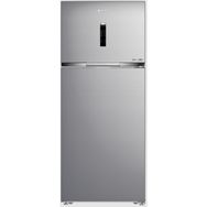 Arçelik 578556 EI Inox Buzdolabı