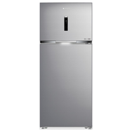 Arçelik 578557 EI MaxiFit Buzdolabı