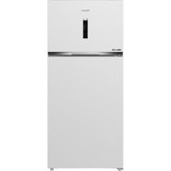 Arçelik 583632 EB Fit Buzdolabı