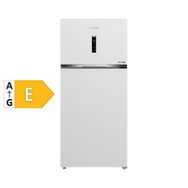 Arçelik 583650 E Kombi Tipi No Frost Buzdolabı