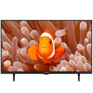 Arçelik 6 Serisi A32 D 695 B 32 inç 82 Ekran HD Android LED TV