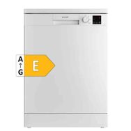 Arçelik 6133 Bulaşık Makinesi