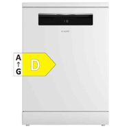 Arçelik 6165 B 6 Programlı Bulaşık Makinesi