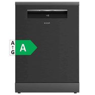 Arçelik 6188 DI Inox 8 Programlı Bulaşık Makinesi