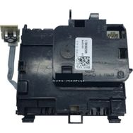 Arçelik 6220 FTP Bulaşık Makinesi Elektronik Kart