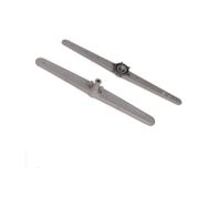 Arçelik 6230 Bulaşık Makinesi Üst Pervane