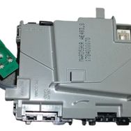 Arçelik 6230 HT Bulaşık Makinası Kart