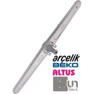 Arçelik 6231 T Bulaşık Makinesi Alt Pervane