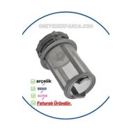 Arçelik 6232 HS Bulaşık Makinesi Filtresi