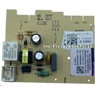 Arçelik 6232 HSY Bulaşık Makinesi Elektronik Kart