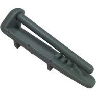 Arçelik 6263HST Bulaşık Makinesi Arka Ray Kapağı