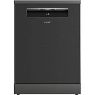Arçelik 6688 DI Bulaşık Makinesi