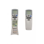 Arçelik 6711A20010P Uyumlu Klima Kumandası
