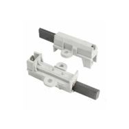 Arçelik 7083HE Çamaşır Makinesi Motor Kömürü