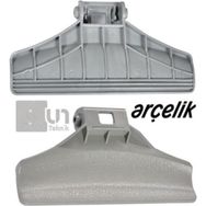 Arçelik 7103 HE Çamaşır Makinesi Kapak Mandalı