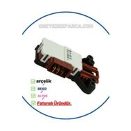 Arçelik 7103 HT Çamaşır Makinesi Kapak Kilidi