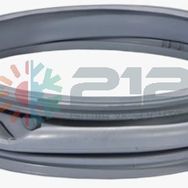 Arçelik 7104 Ycms Çamaş��r Makinesi Kazan Contası Körük Lastiği
