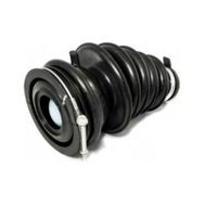 Arçelik 7104HSE Çamaşır Makinesi Kazan Filtre Ara Hortumu