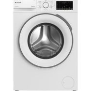 Arçelik 7121 Çamaşır Makinesi