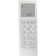 Arçelik 7310 Salon Tipi Klima Kumandası