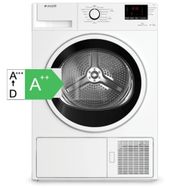 Arçelik 800 KM A++ 8 kg Çamaşır Kurutma Makinesi