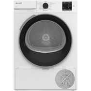 Arçelik 800 KMX 8 kg A++ Çamaşır Kurutma Makinesi