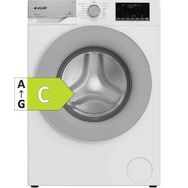 Arçelik 8101 PMB Çamaşır Makinesi