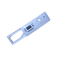 Arçelik 8103 HT Çamaşır Makinesi Ön Panel
