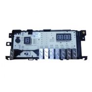 Arçelik 8103 YCM Çamaşır Makinesi Elektronik Ana Kart