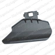 Arçelik 8143CMK/7103YCM/9123CMK Çamaşır Makinesi Kapak Tutamağı