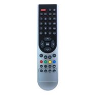 Arçelik 82-501SB LCD Televizyon Kumandası