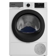 Arçelik 820 KMW 8 Kg A+++ Çamaşır Kurutma Makinesi
