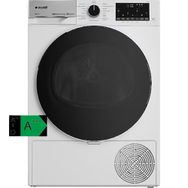 Arçelik 830 KMI 8 kg A+++ Kurutma Makinesi