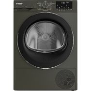 Arçelik 900 KMP IG Çamaşır Kurutma Makinesi