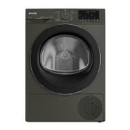 Arçelik 901 KMP IG 9 kg Çamaşır Kurutma Makinesi