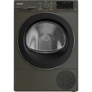 Arçelik 910 KMP IG Çamaşır Kurutma Makinesi