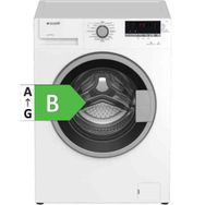 Arçelik 9100 Çamaşır Makinesi