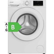 Arçelik 9101 PMB Çamaşır Makinesi
