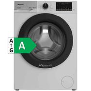 Arçelik 9121 PM Çamaşır Makinesi