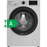 Arçelik 9122 PM Çamaşır Makinesi